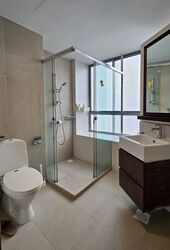 Waterford Residence (D9), Apartment #613721791